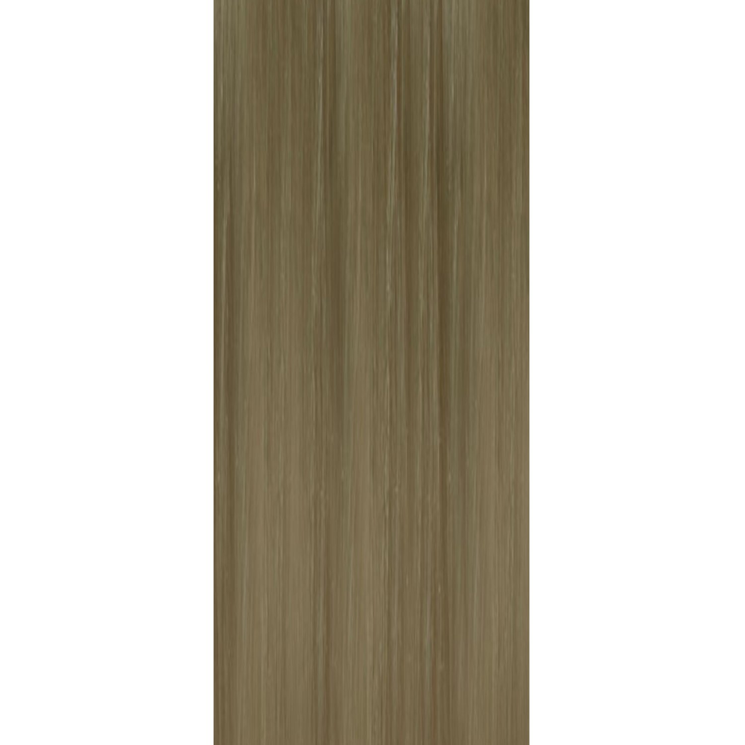 HCKEV104156_02.jpg