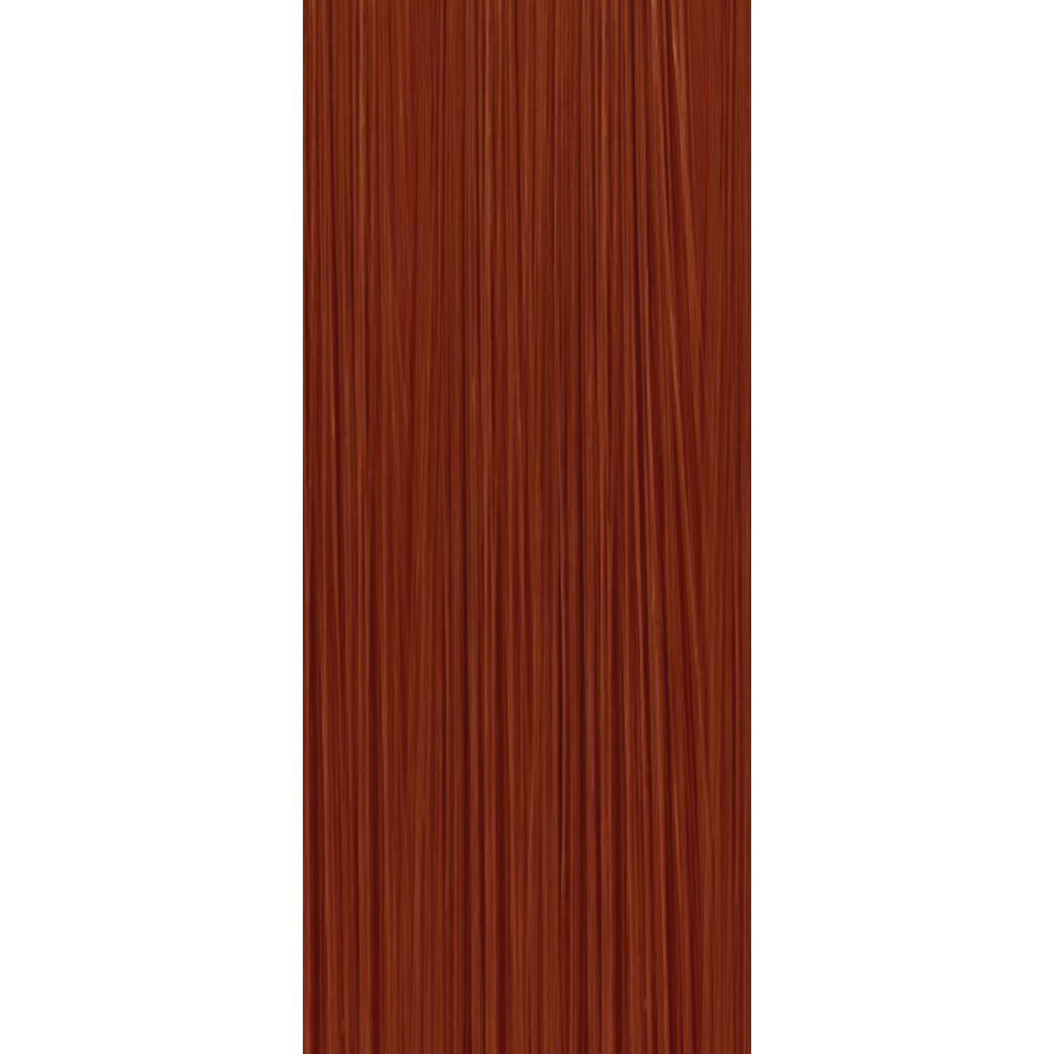 HCKVMXXXCOL95338_02.jpg