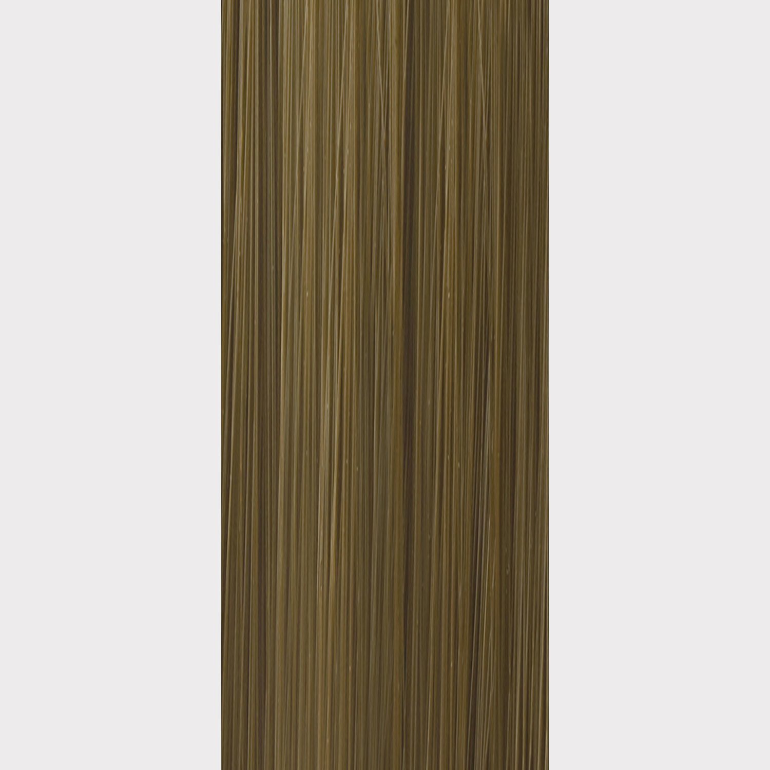 HCKVMXXXCOL95308_02.jpg