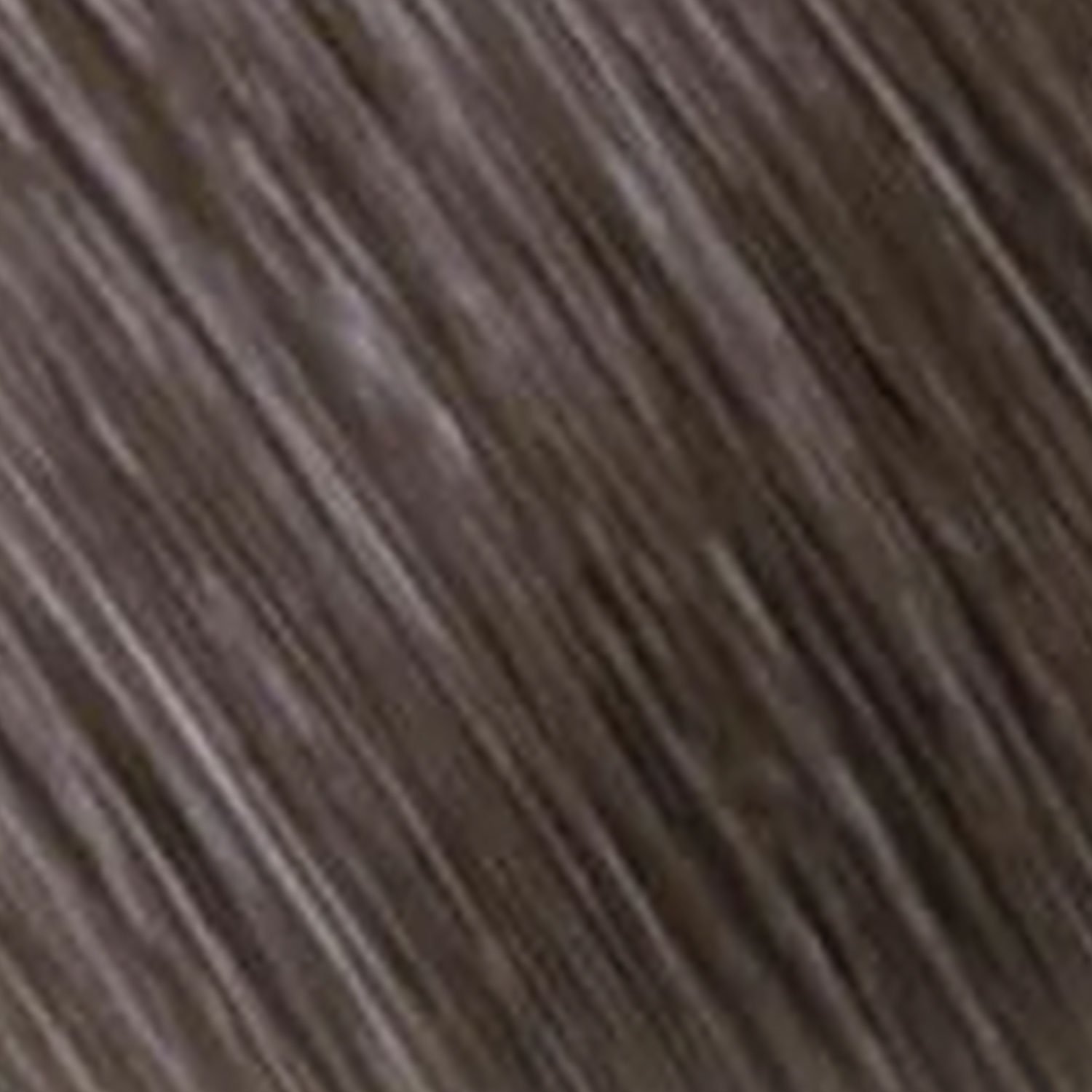 HCGOL101381_02.jpg