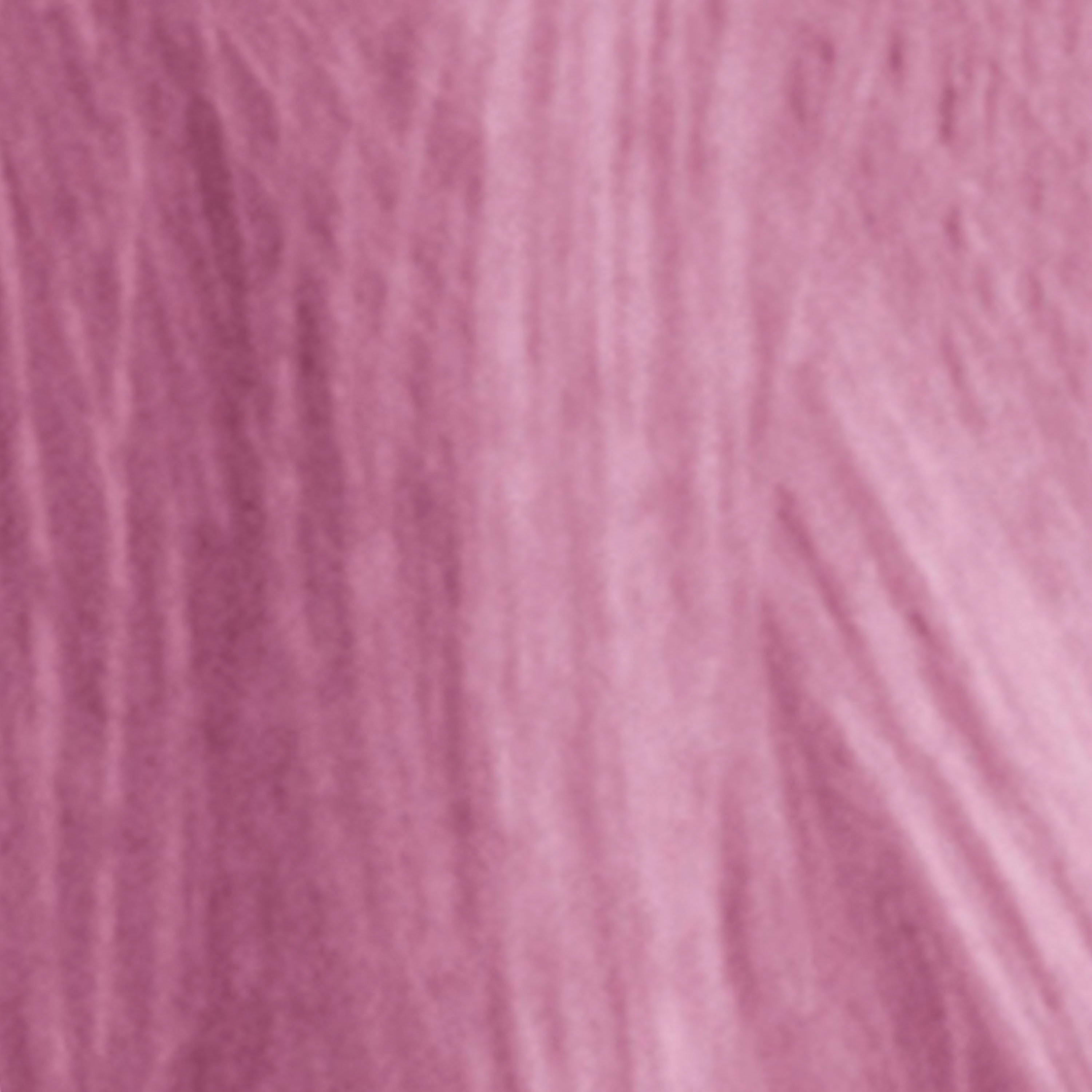HCGOL101474_02.jpg