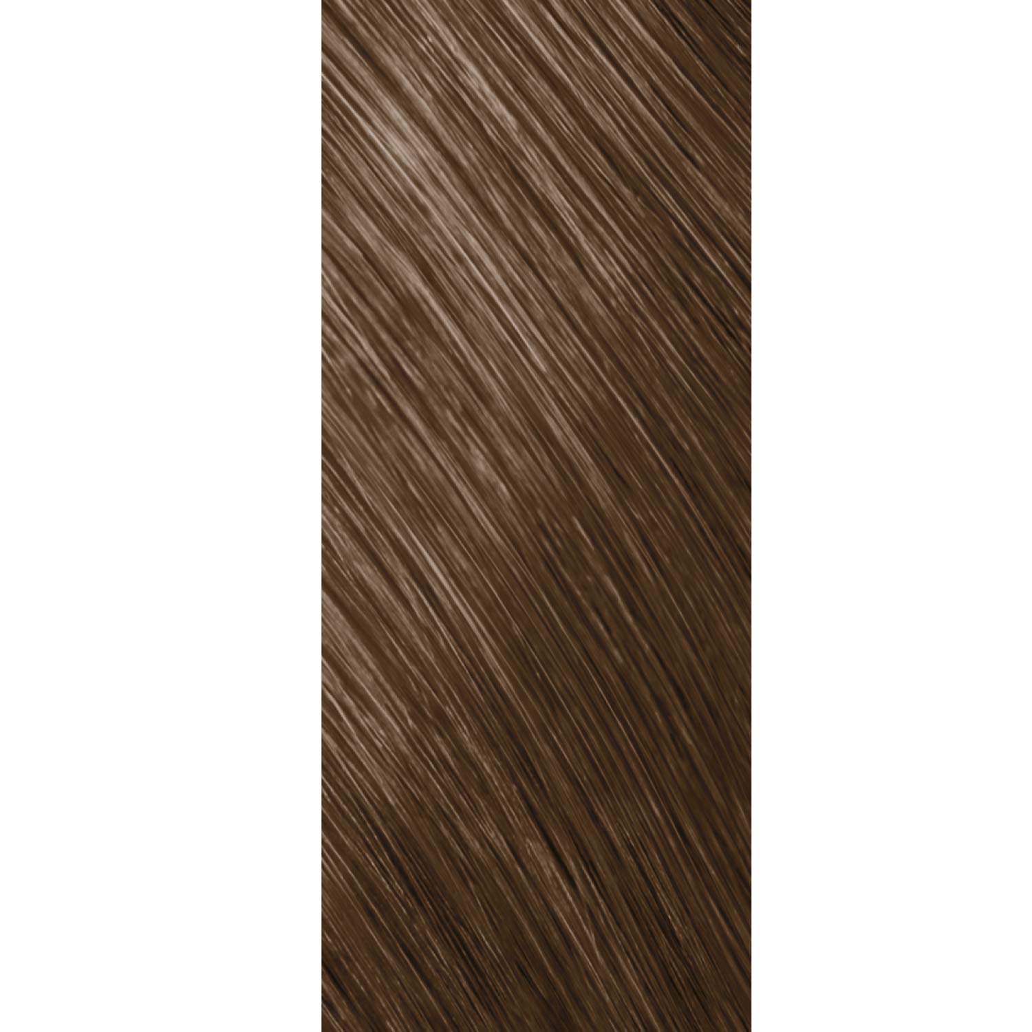 HCGWLTOPCOL76601_02.jpg