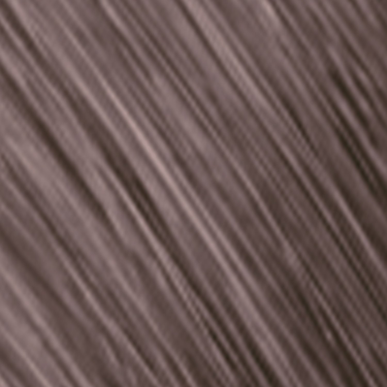 HCGOL101477_02.jpg
