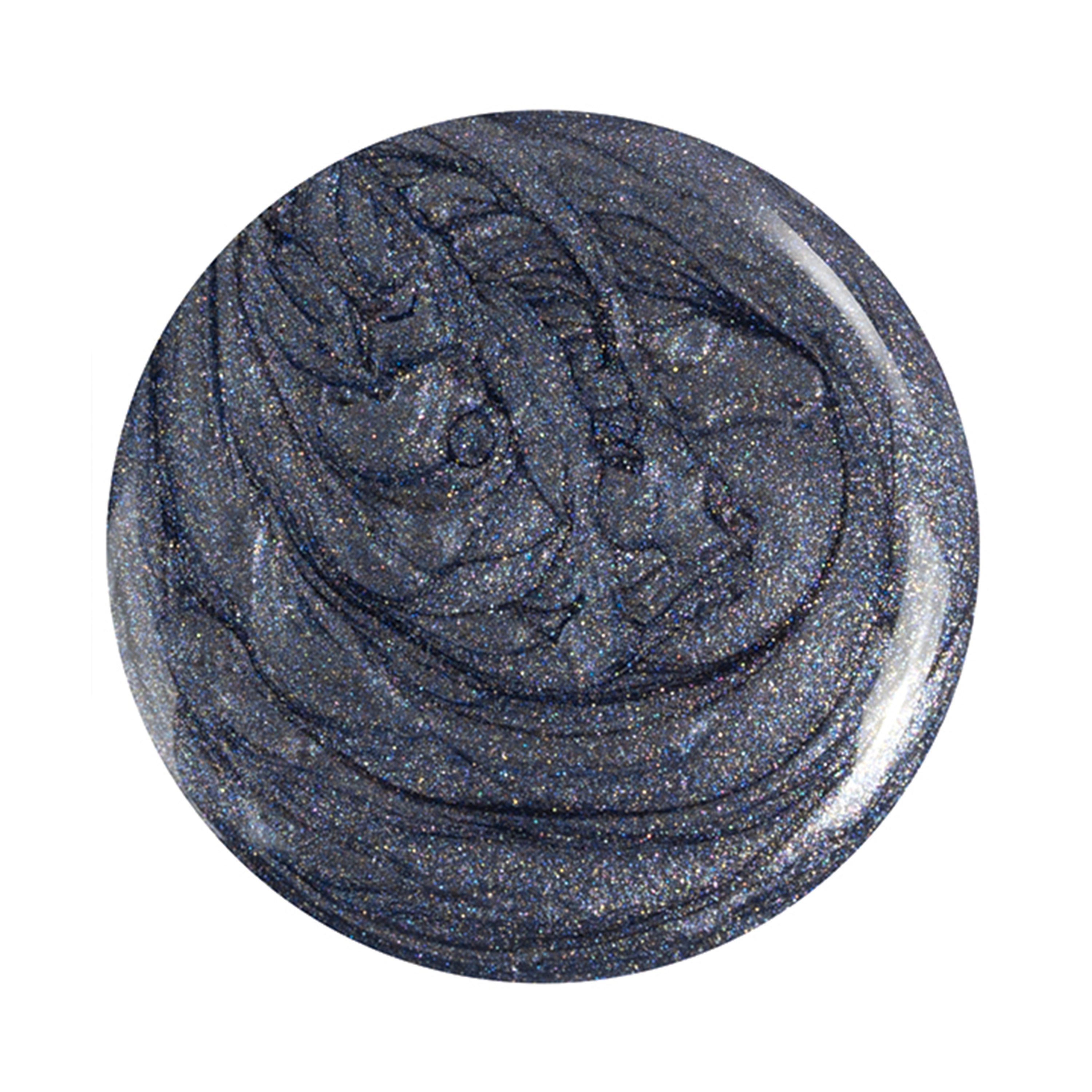 NCORL102949_02.jpg