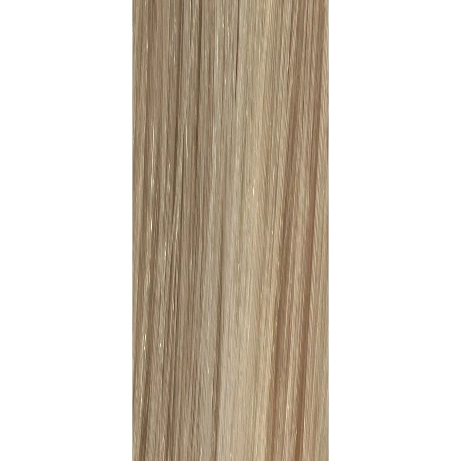 HCKEV102486_02.jpg