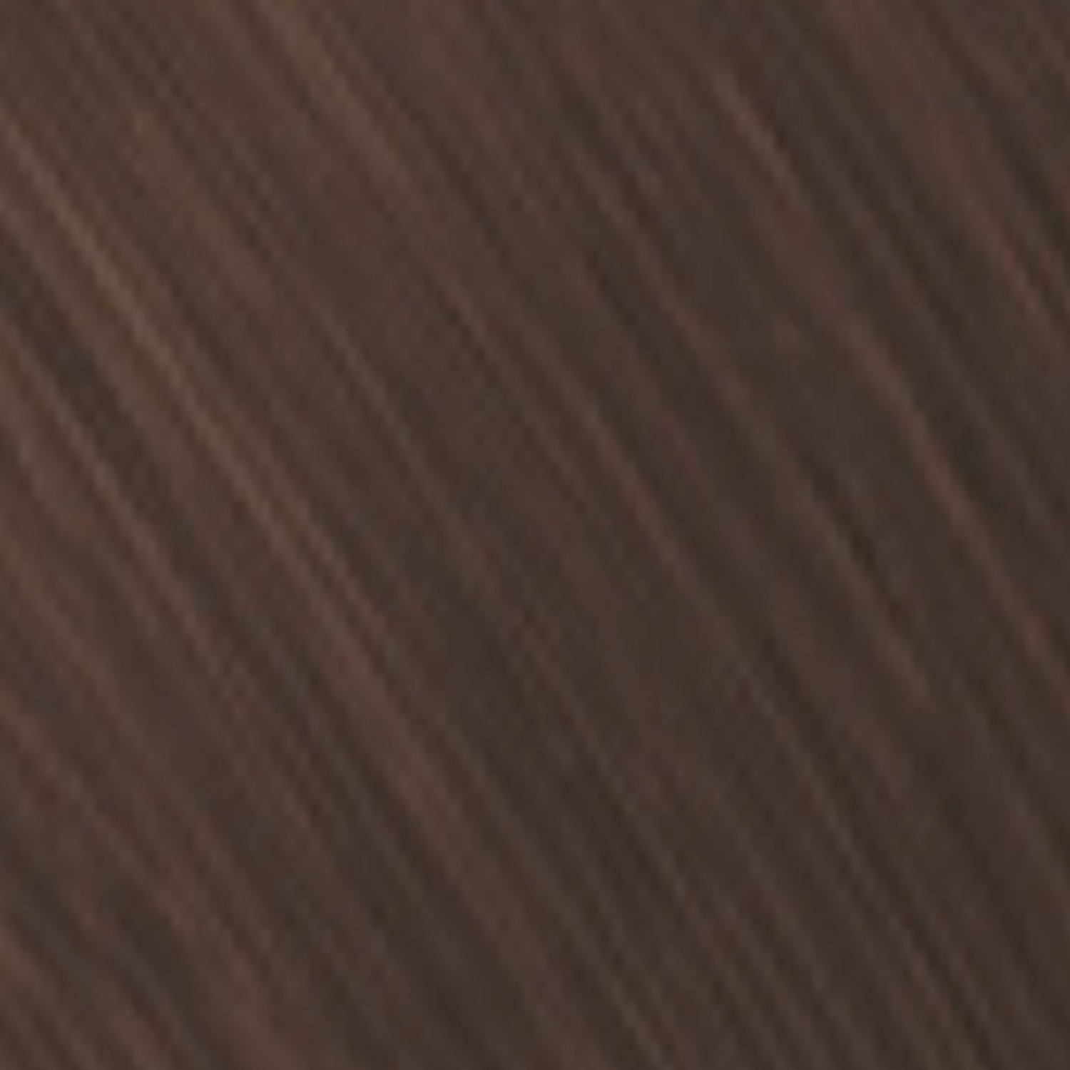 HCGOL114520_02.jpg