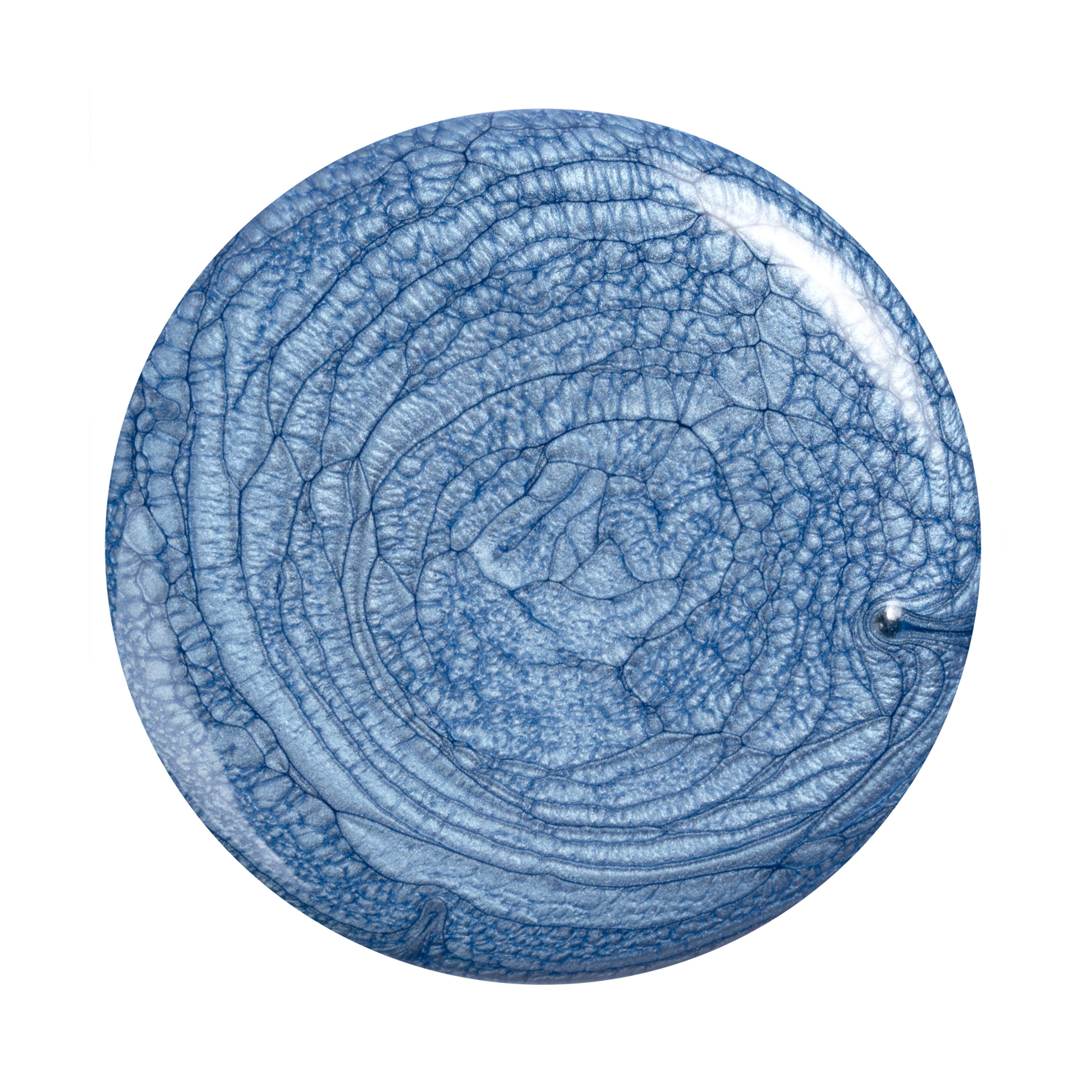 NCORL102990_03.jpg