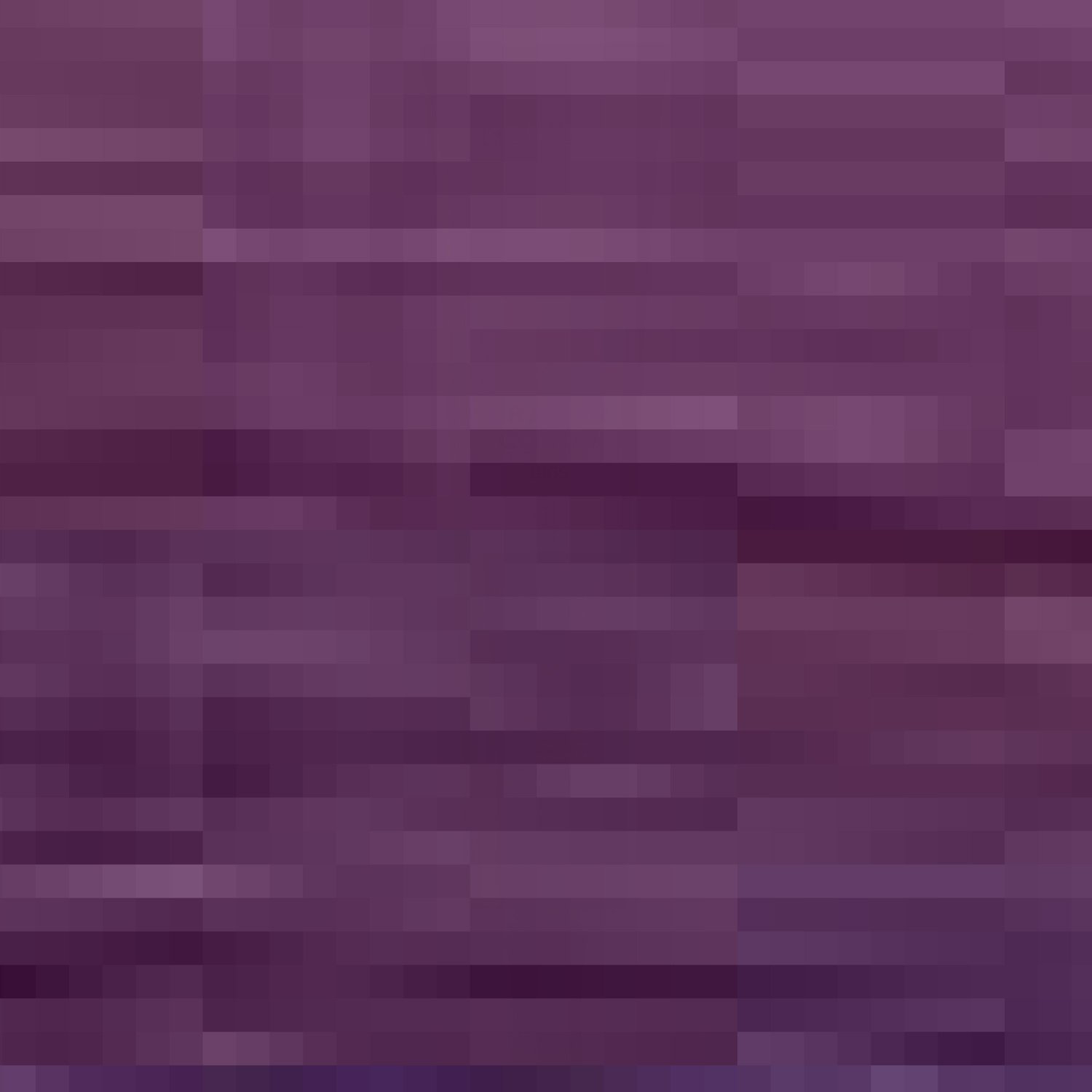 HCKEM113305_02.jpg