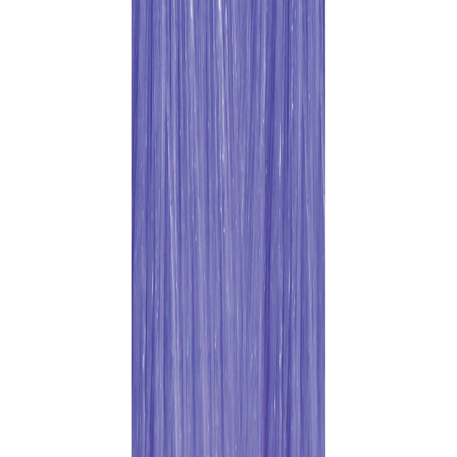 HCKEV103989_02.jpg