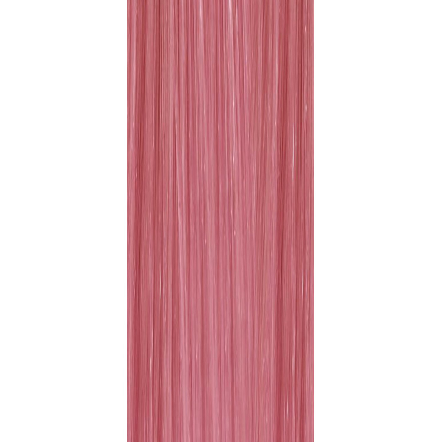 HCKEV104148_02.jpg