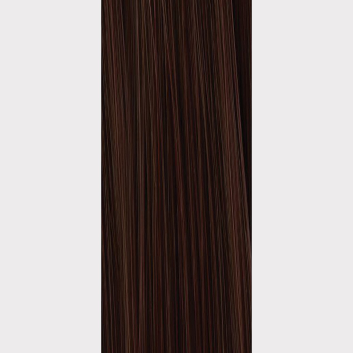 HCKVMXXXCOL95306_02.jpg