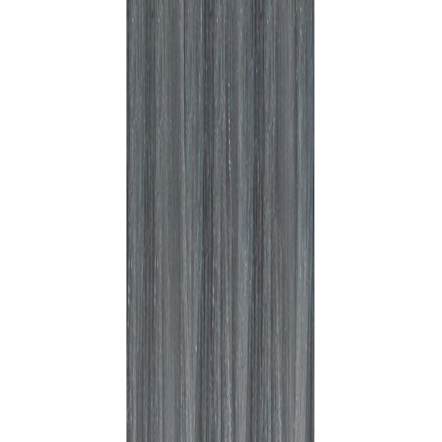 HCKEV104136_02.jpg