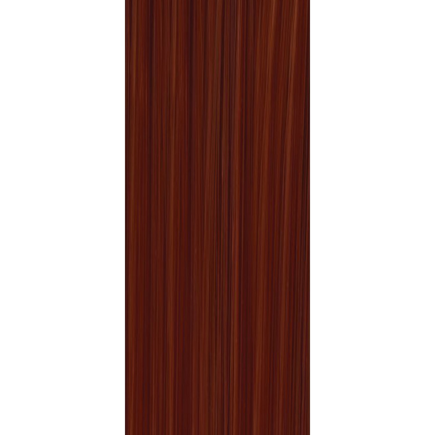 HCKEV103967_02.jpg