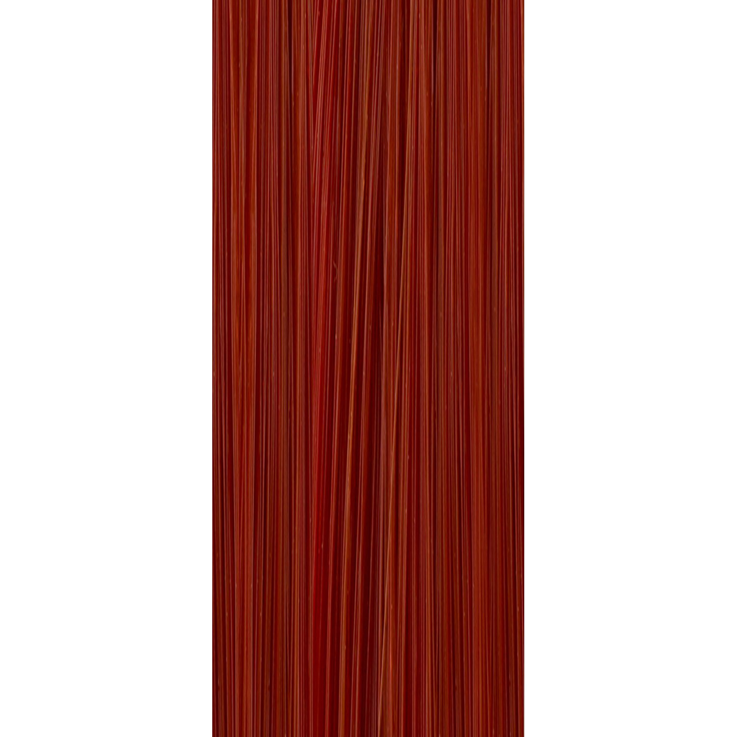 HCKEV103979_02.jpg
