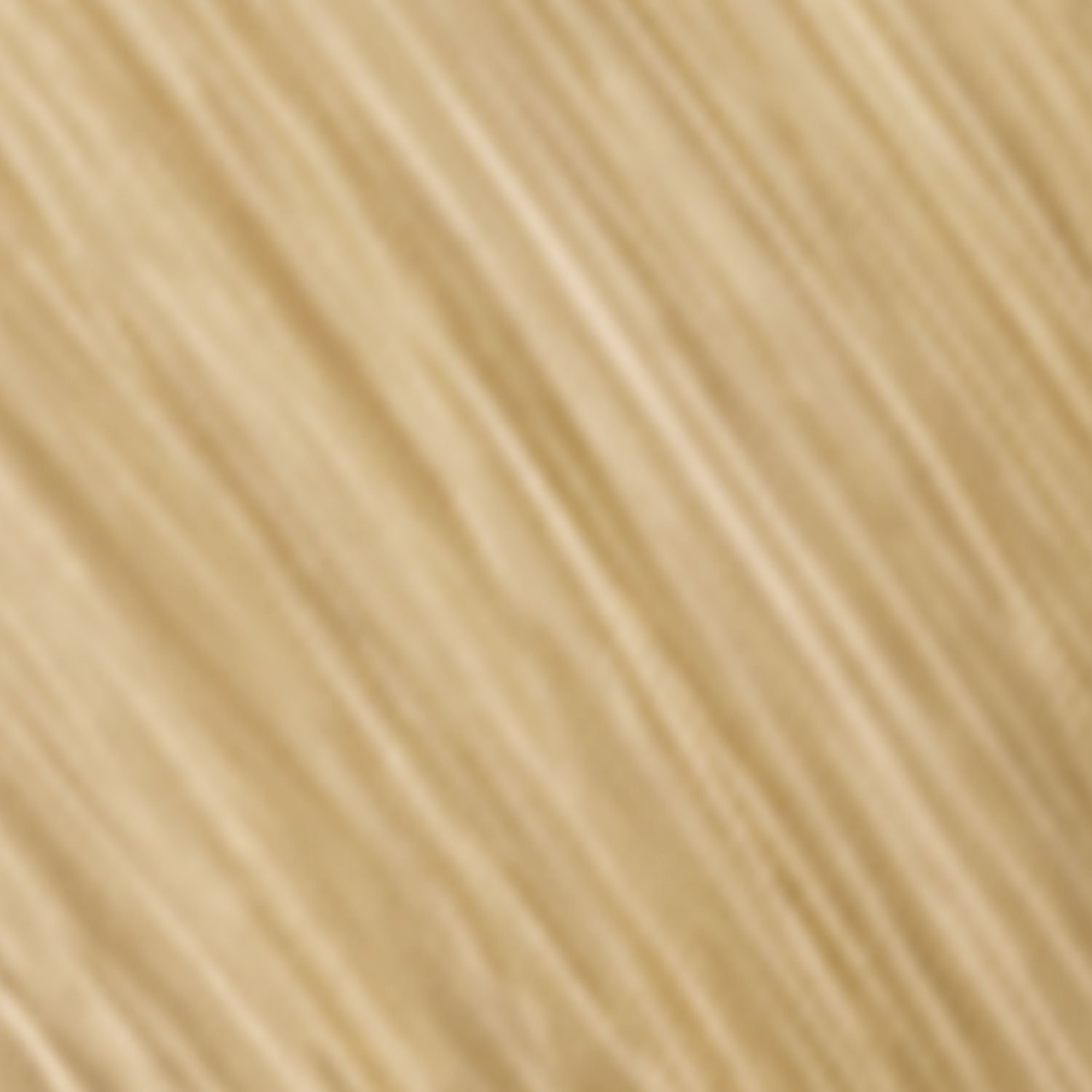 HCGOL101481_02.jpg