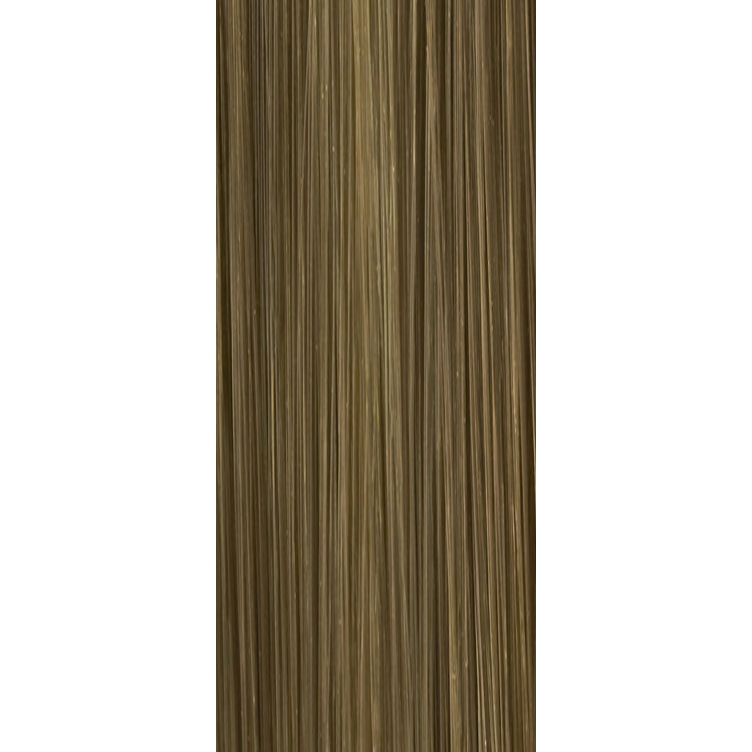 HCKVMXXXCOL95331_02.jpg