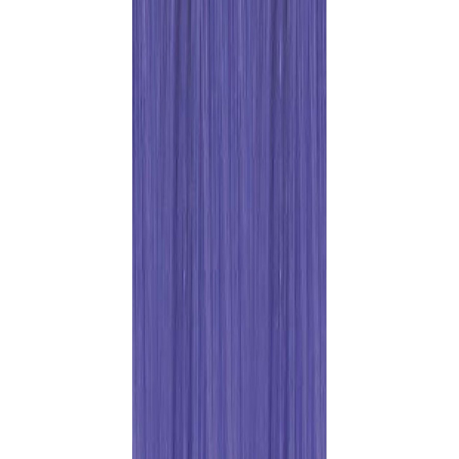 HCKEV99806_02.jpg