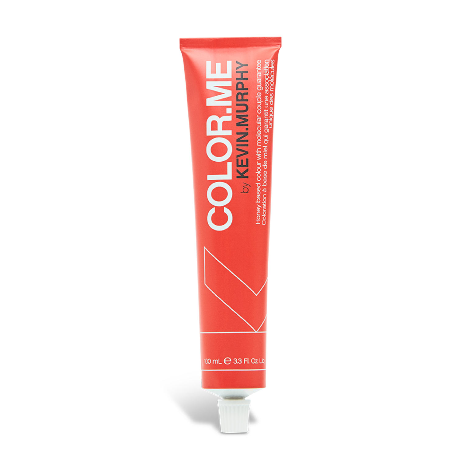 HCKVMXXXCOL95371_01.jpg