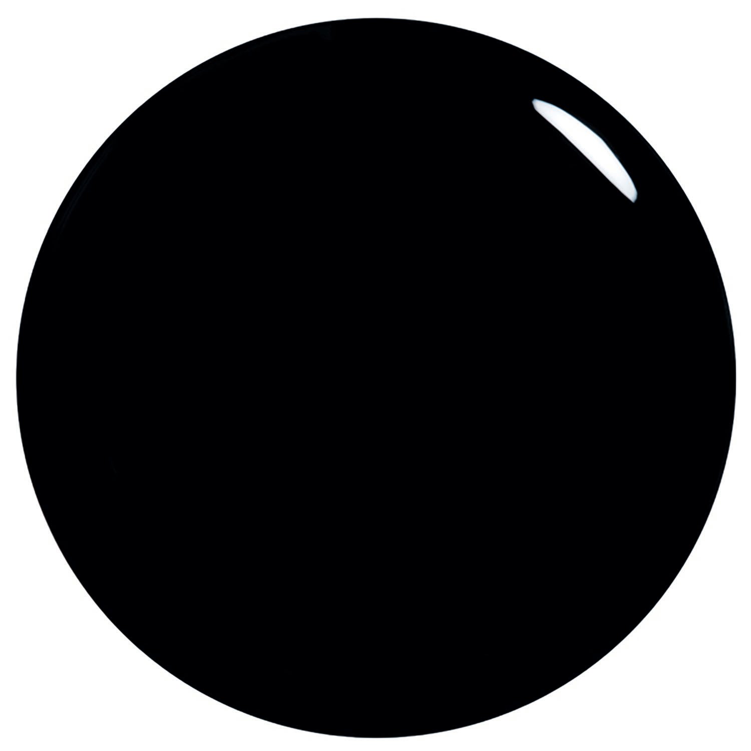 MPORLNLQNCE90104_02.jpg
