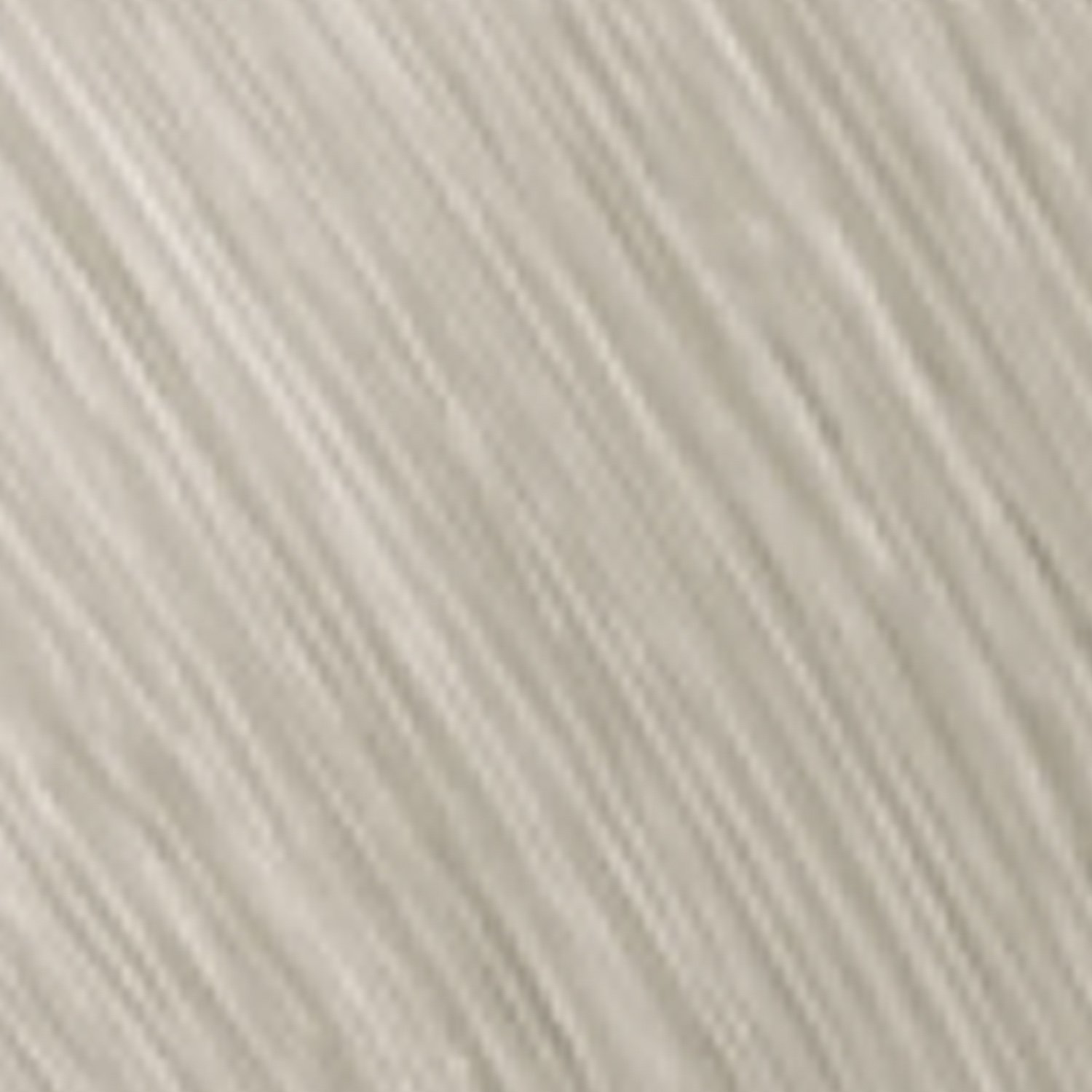 HCGOL114519_02.jpg