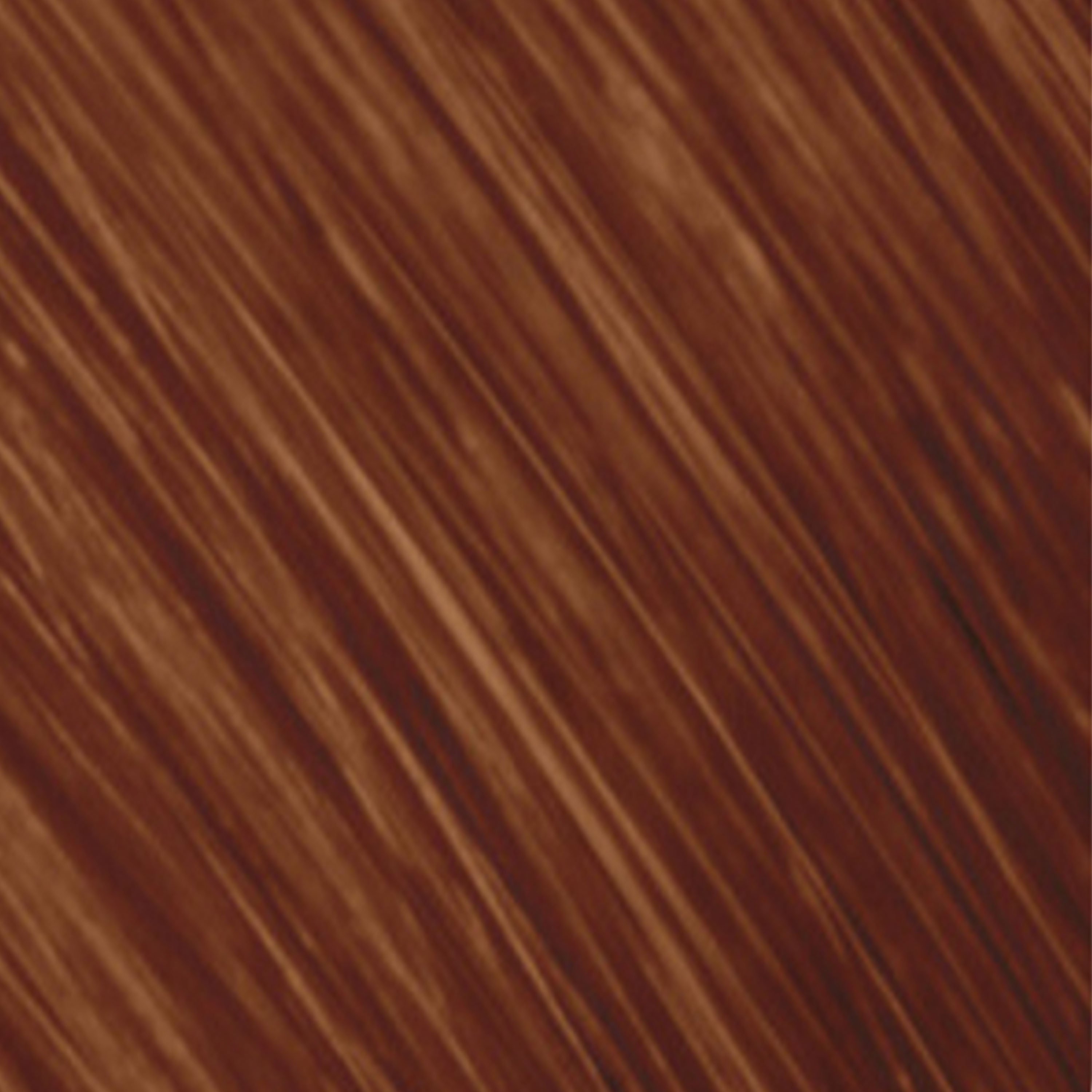 HCGWLTOPCOL76442_02.jpg