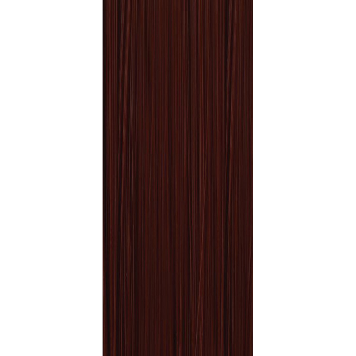 HCKEV104023_02.jpg