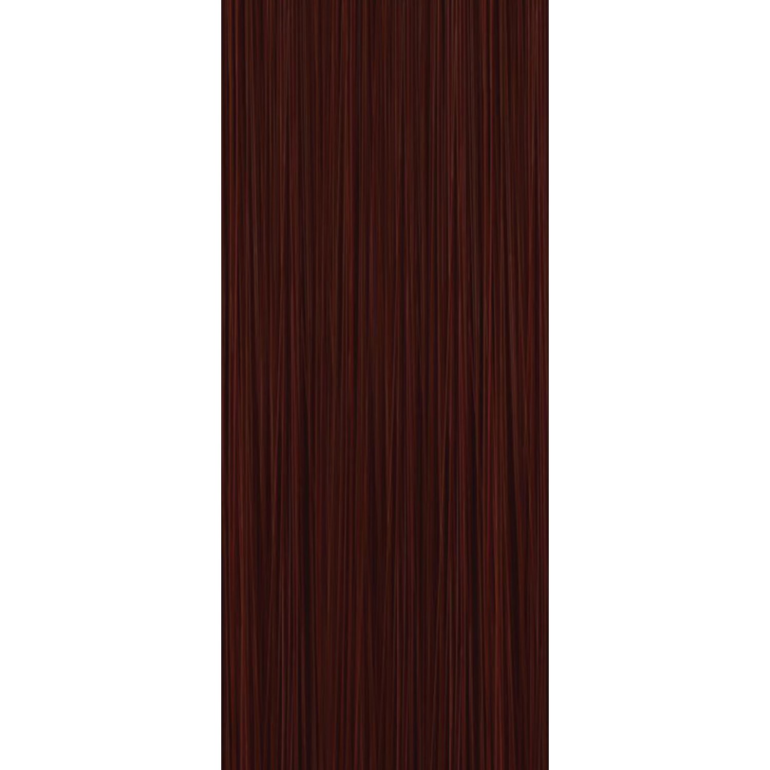 HCKEV103965_02.jpg