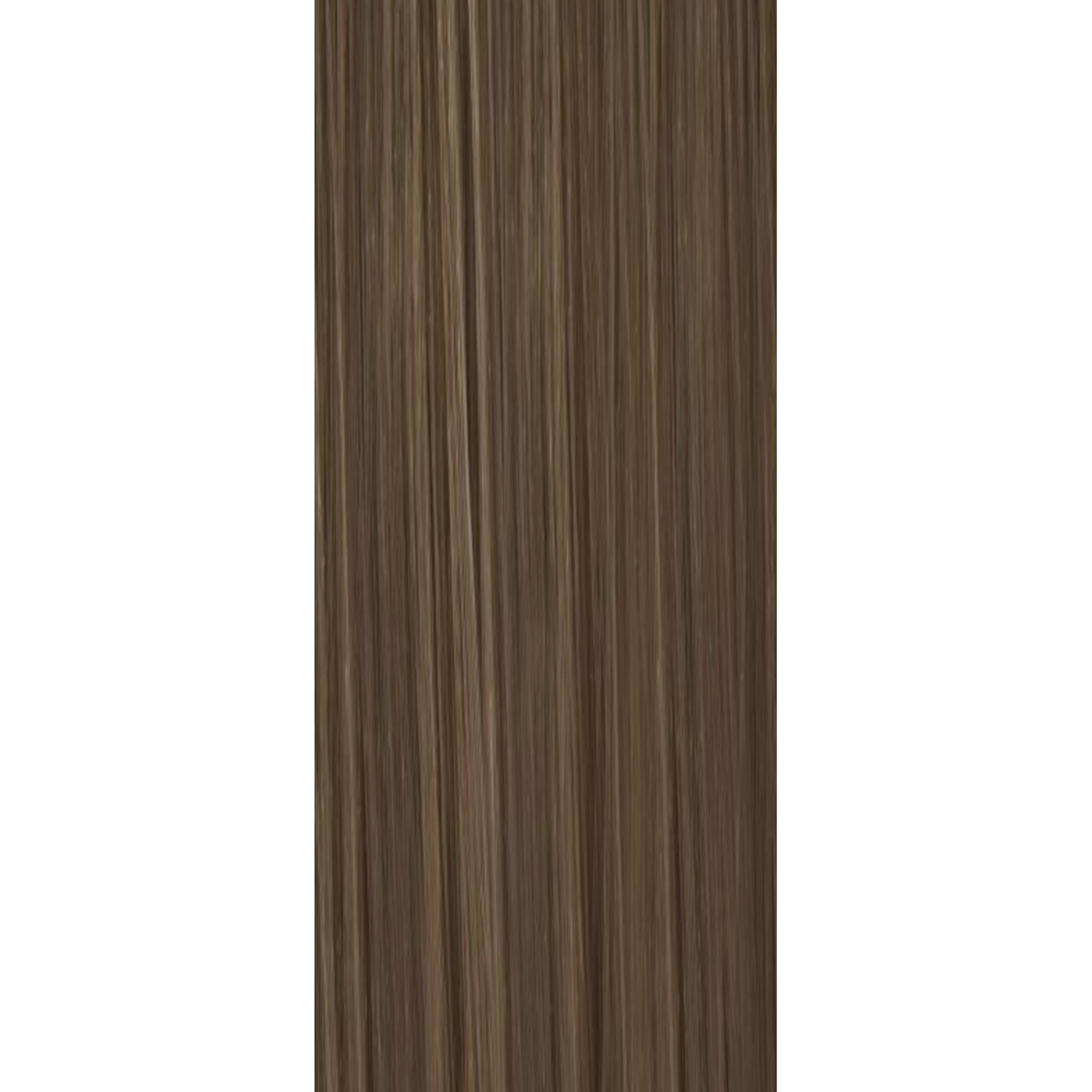 HCKEV104057_02.jpg