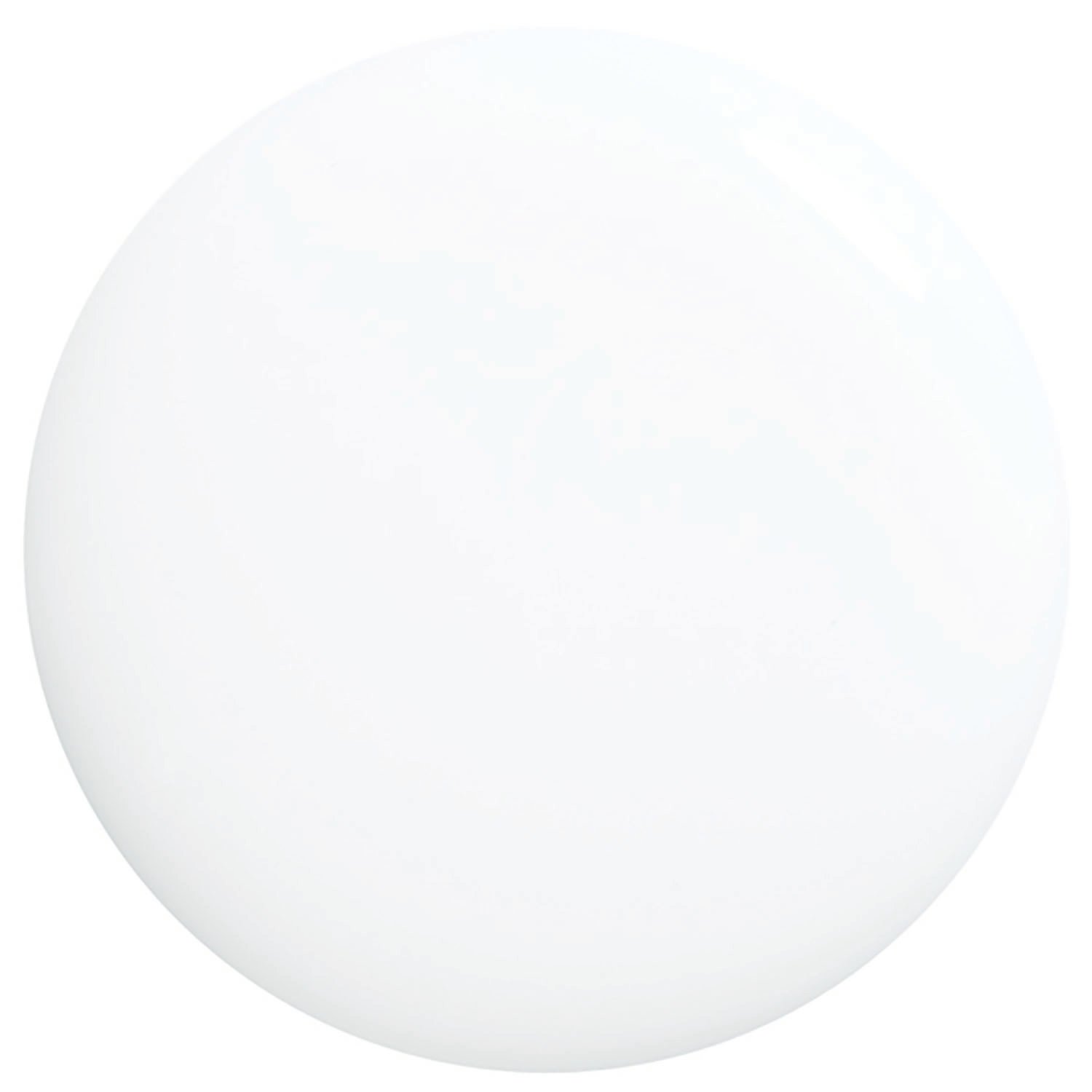MPORLNLQNCE90244_02.jpg