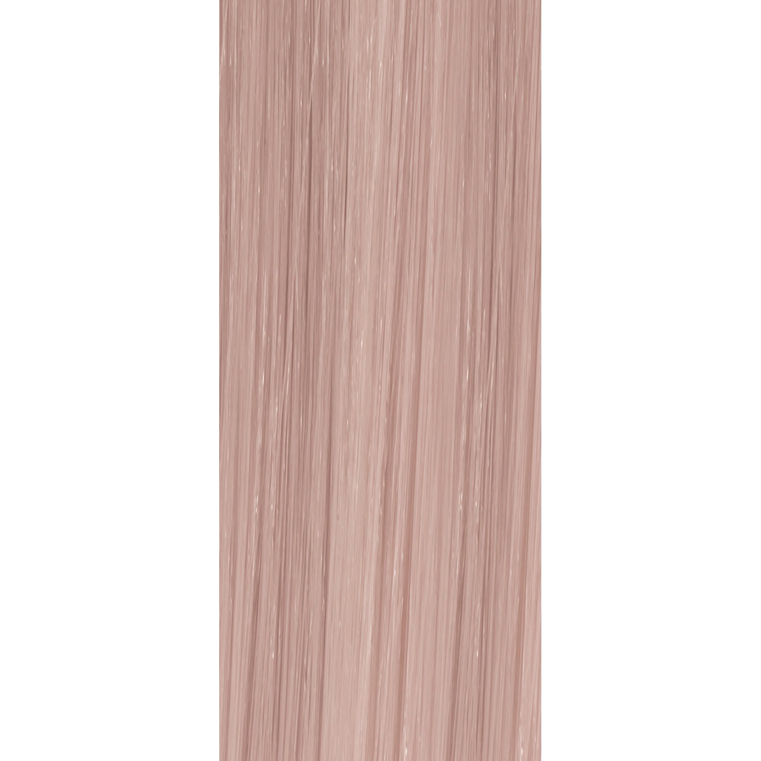 HCKEV99630_02.jpg