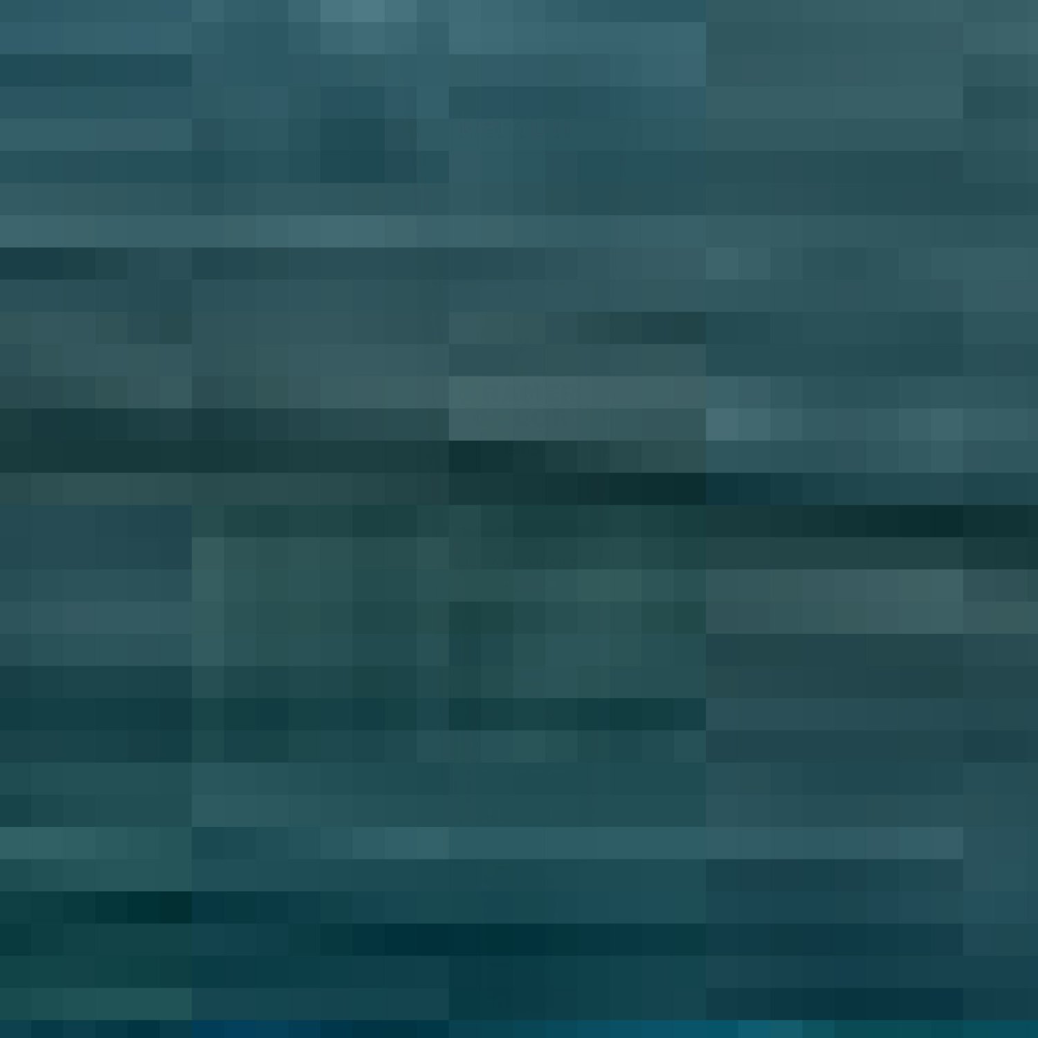 HCKEM113309_02.jpg