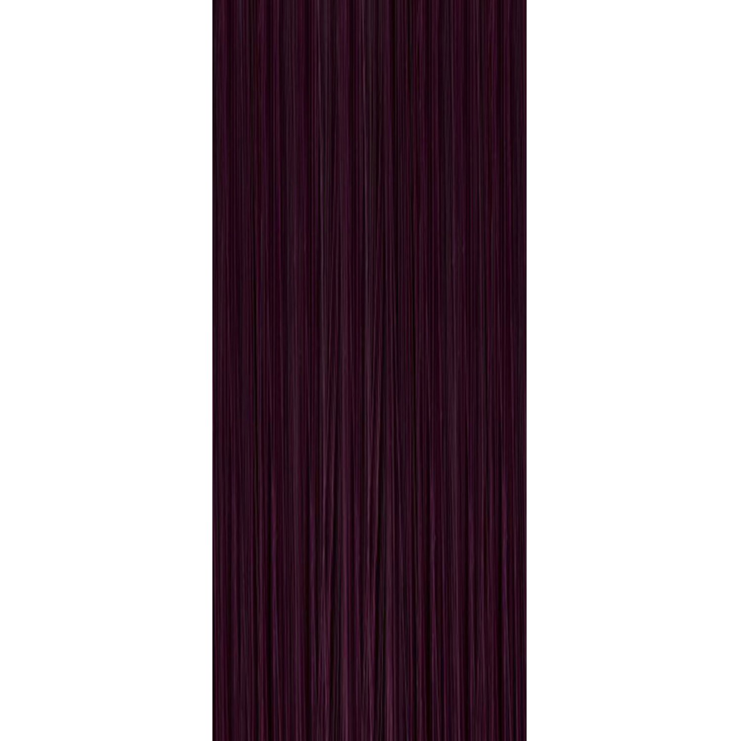 HCKEV104260_02.jpg