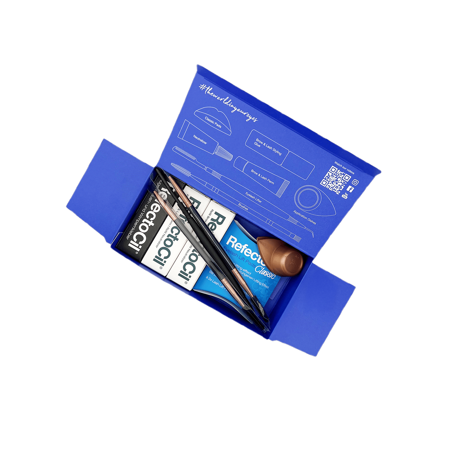 ECREF114122_02.png