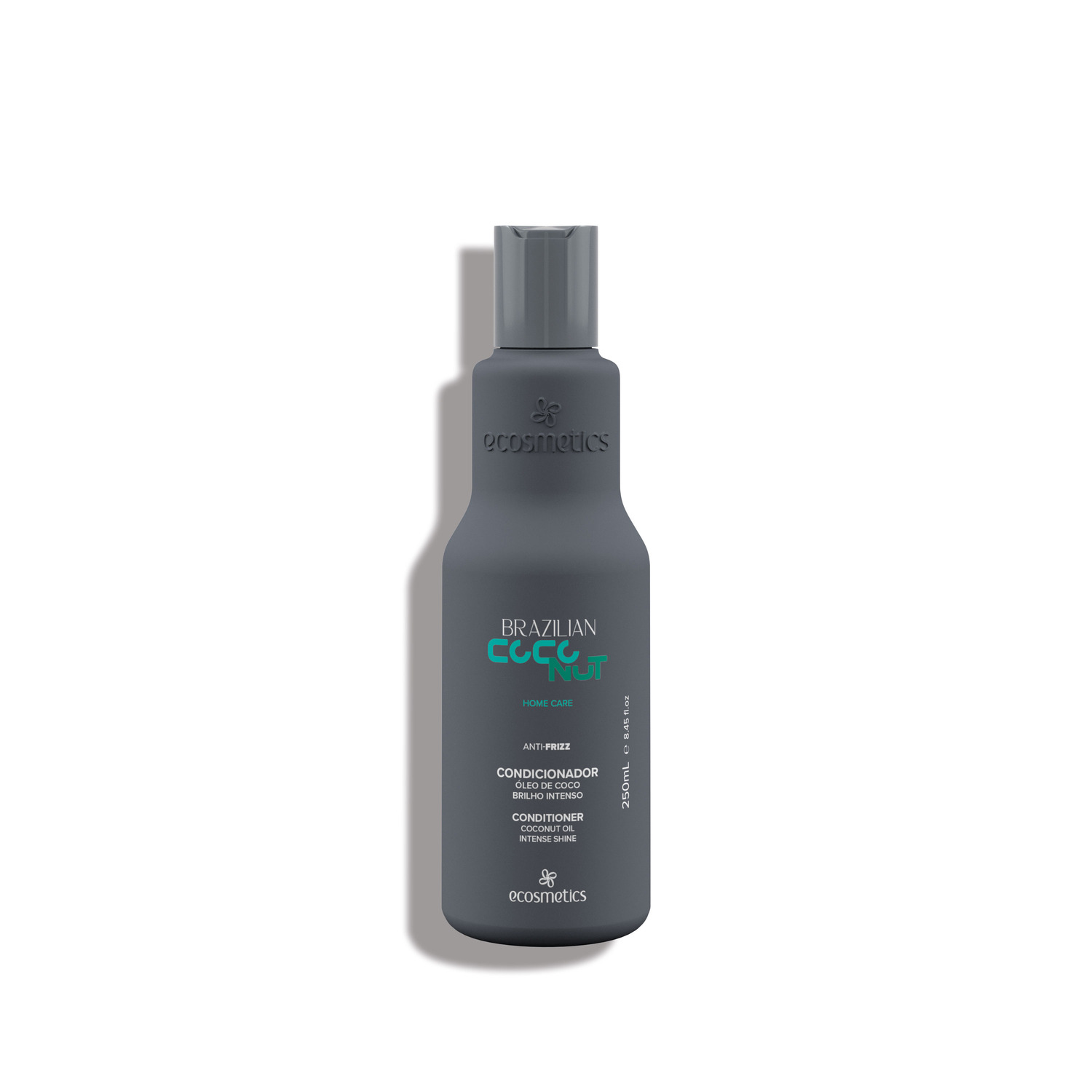 HCECO104675_01.jpg
