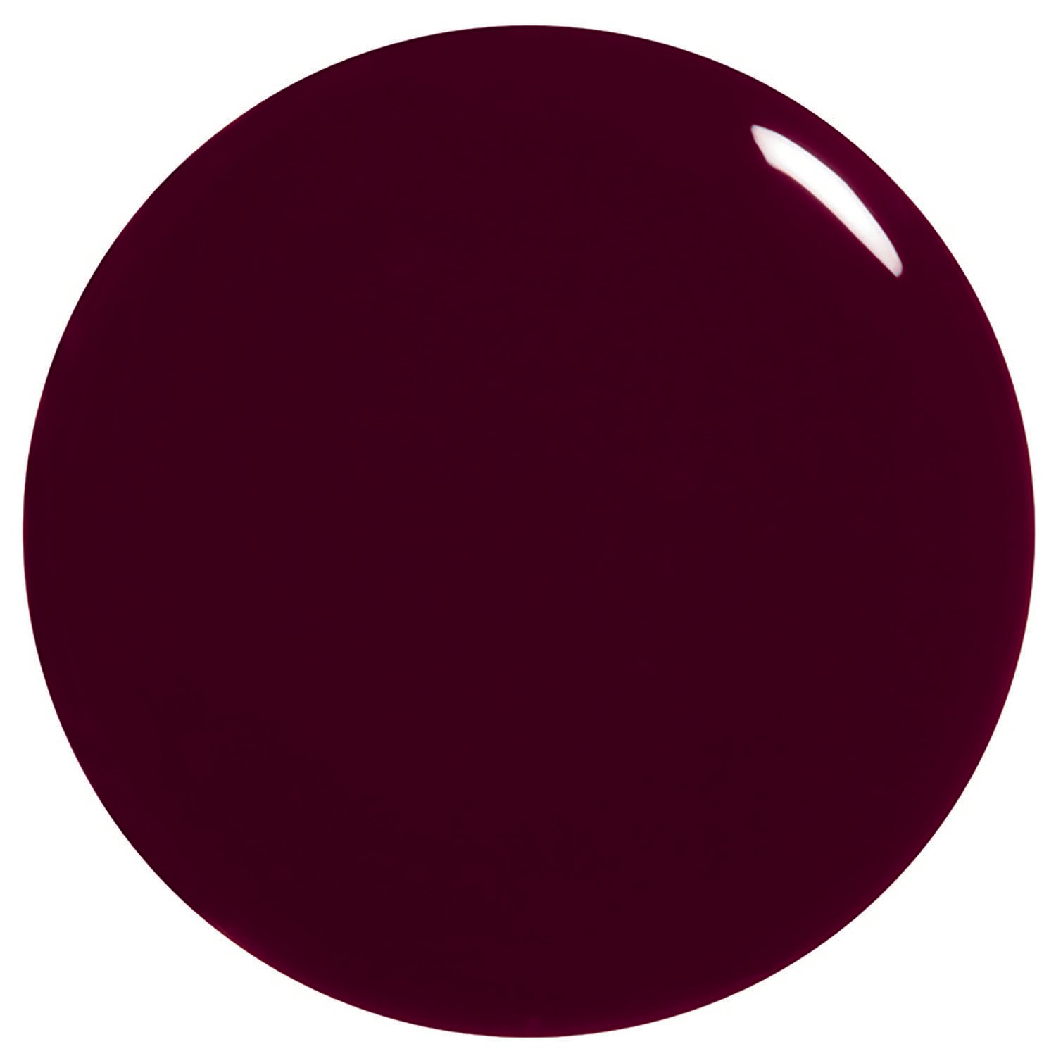 MPORLNLQNCE90061_02.jpg
