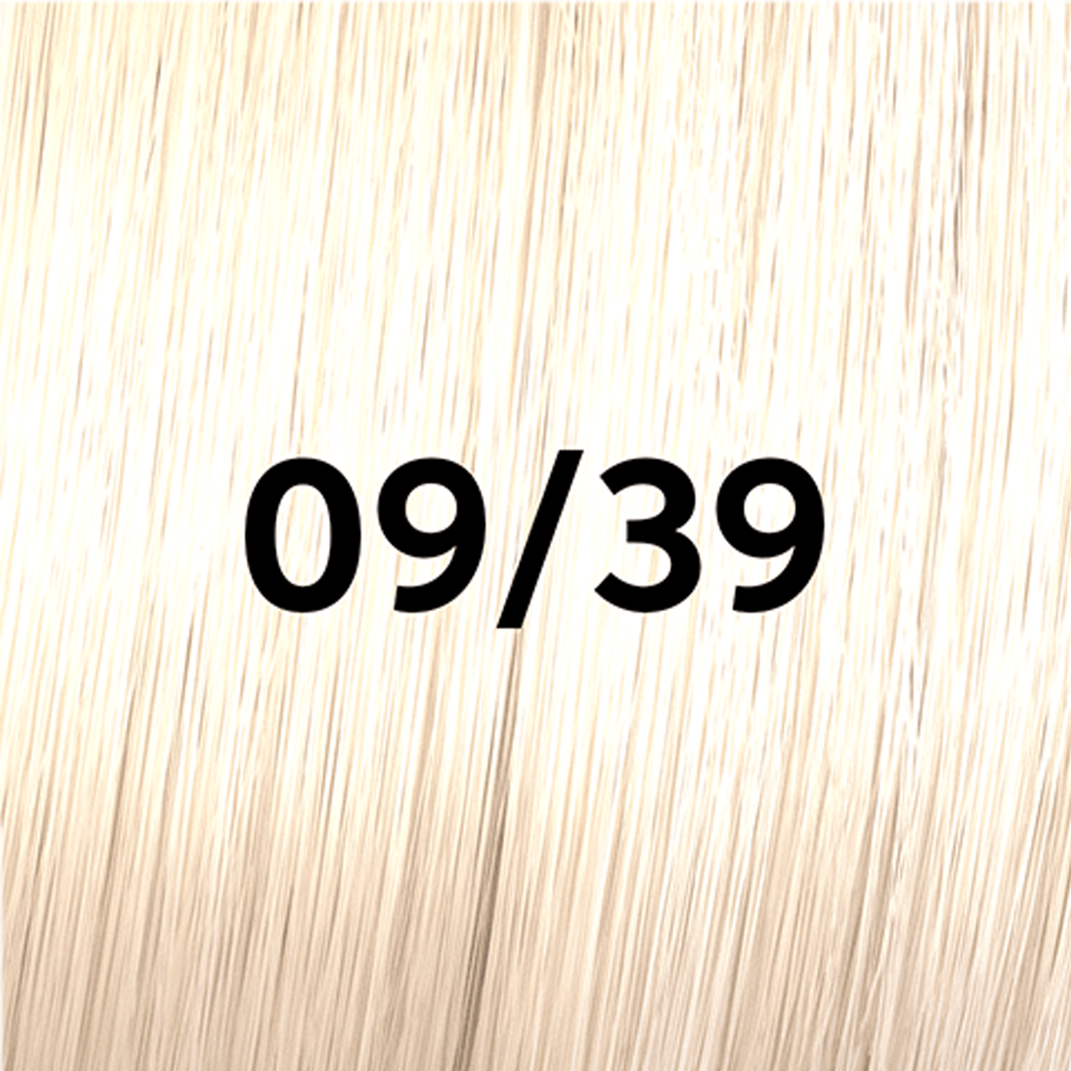 HCWEL113989_02.png