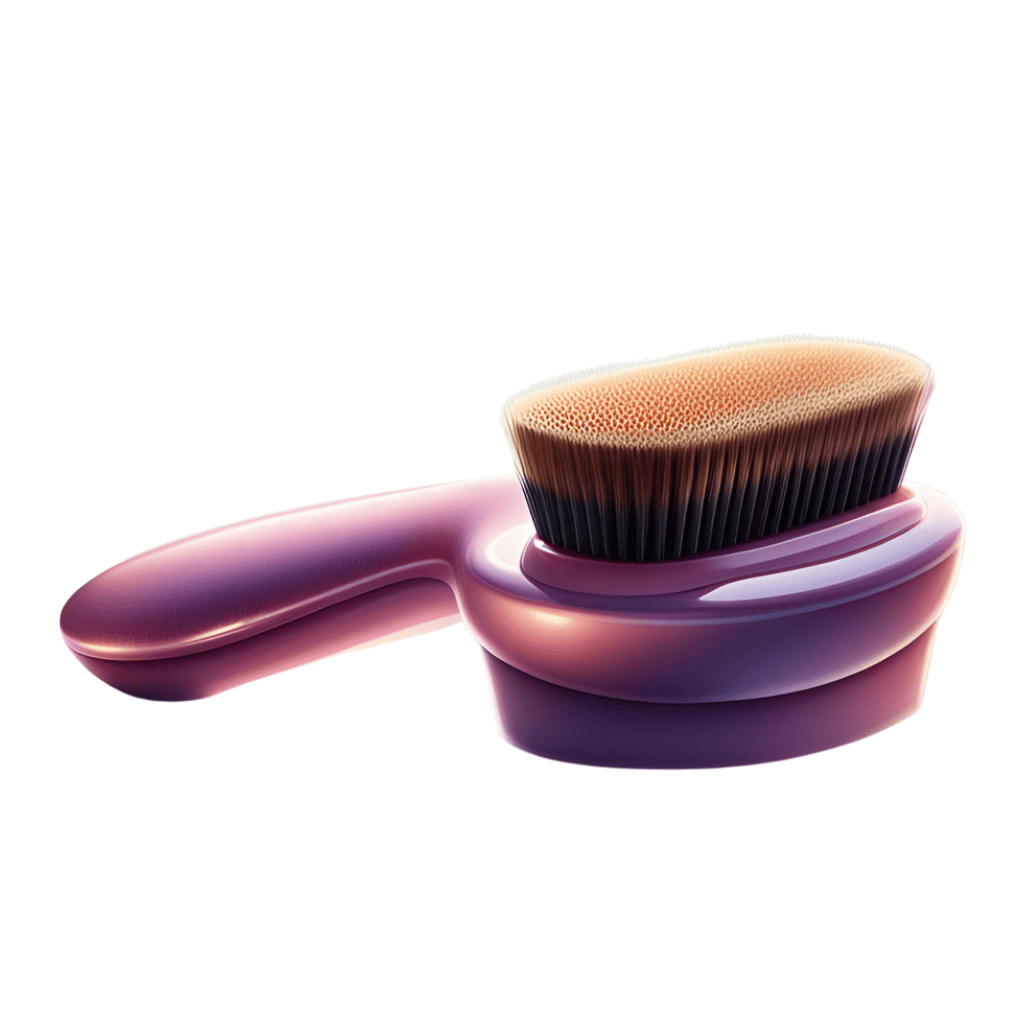 false