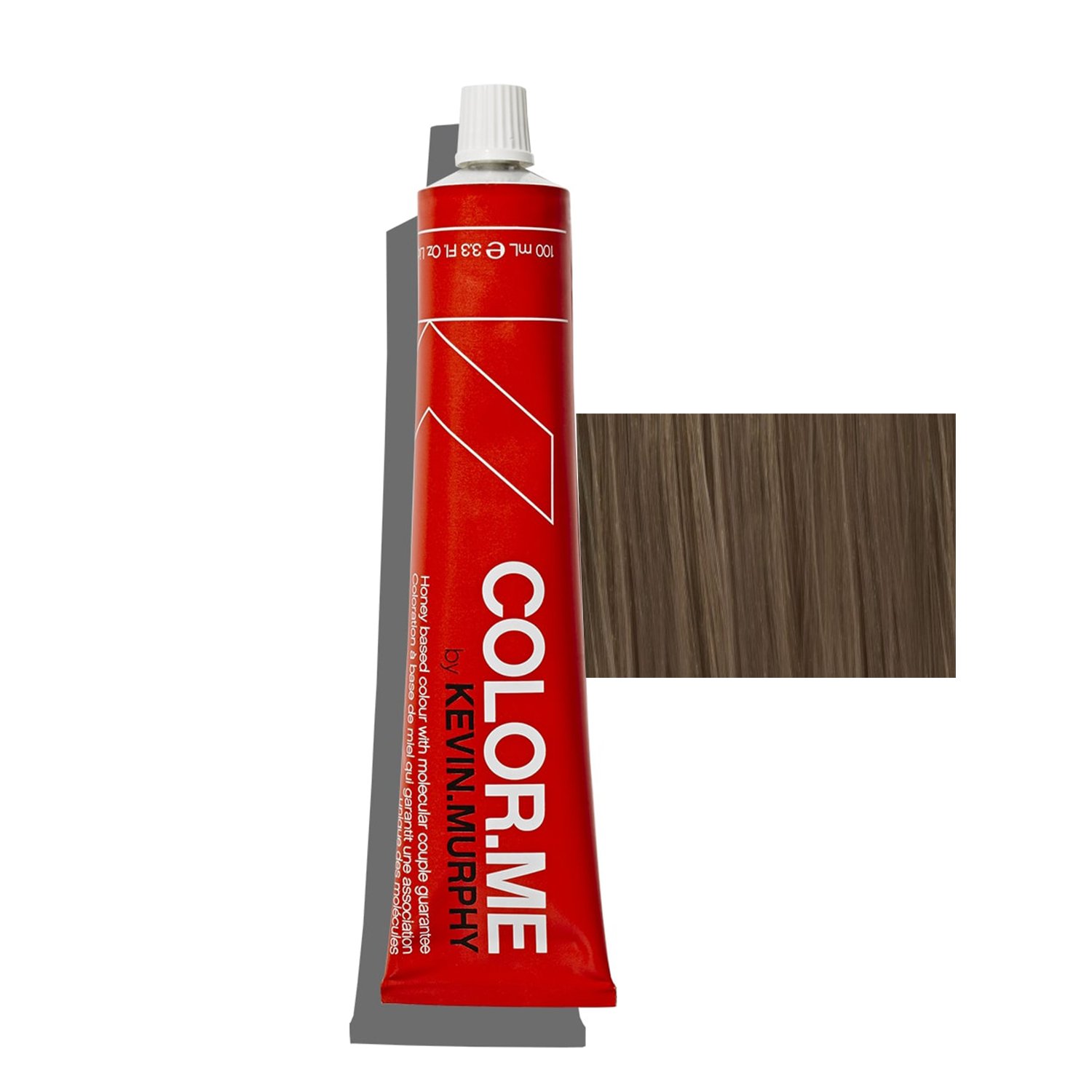 HCKVMXXXCOL95358_01.jpg