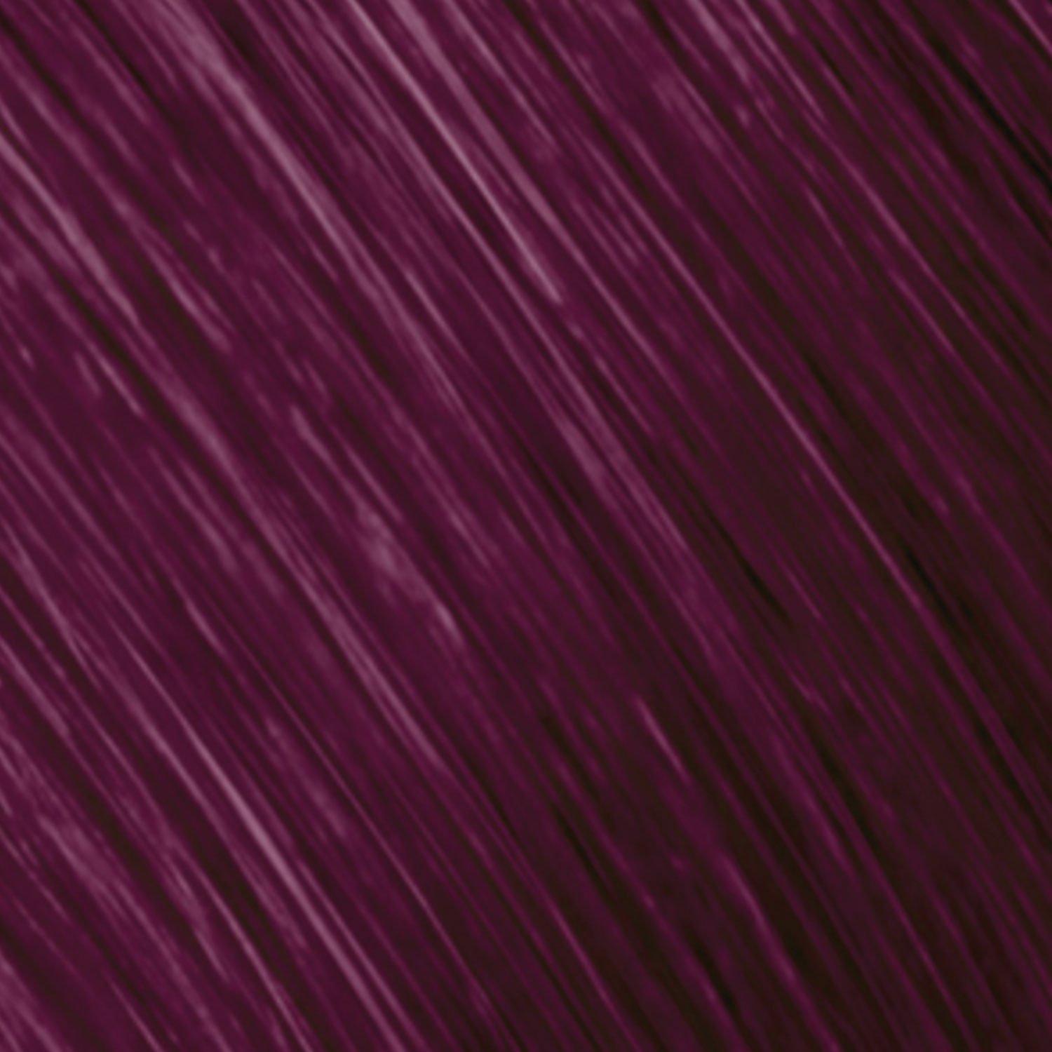 HCGOL103604_02.jpg