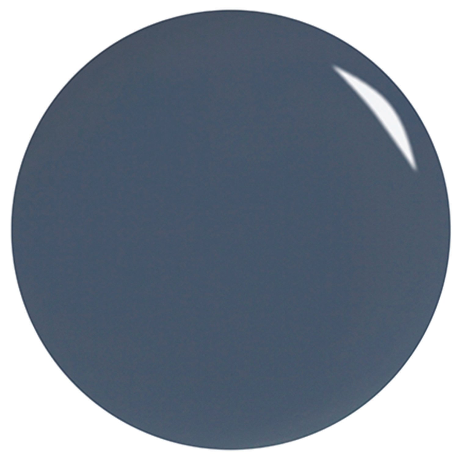 MPORLBRENCE90380_02.jpg