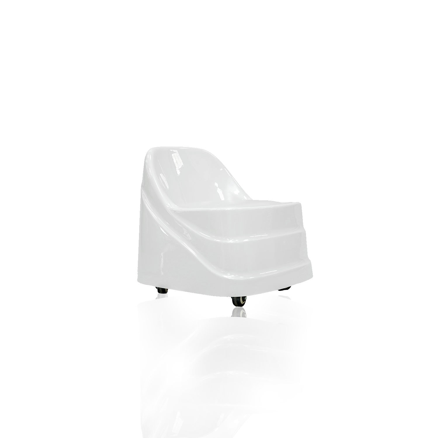 CNTRLWHVAL98883_01.jpg