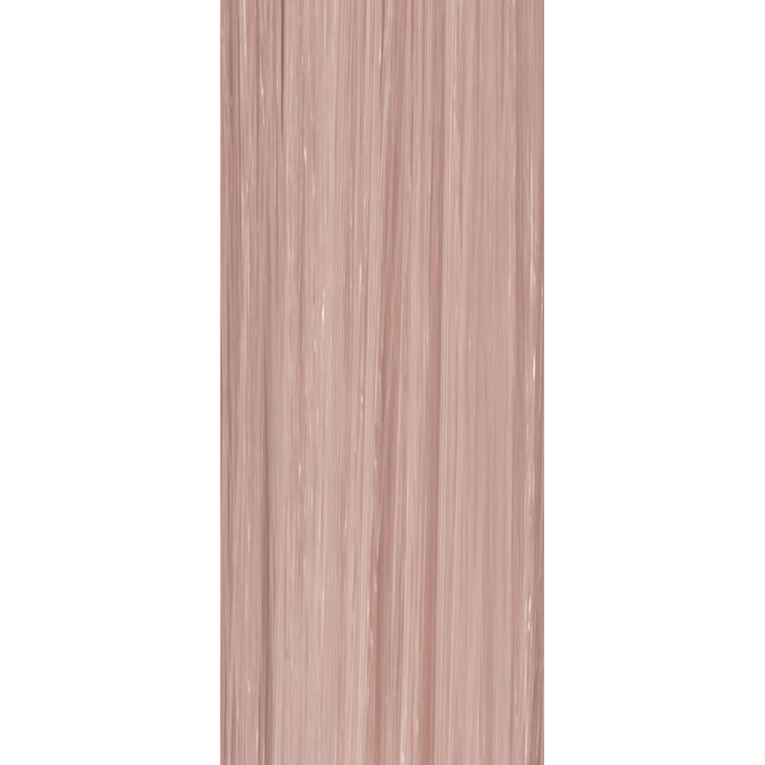 HCKEV103987_02.jpg