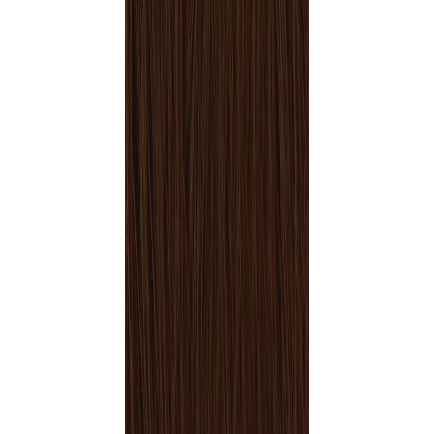 HCKEV103951_02.jpg