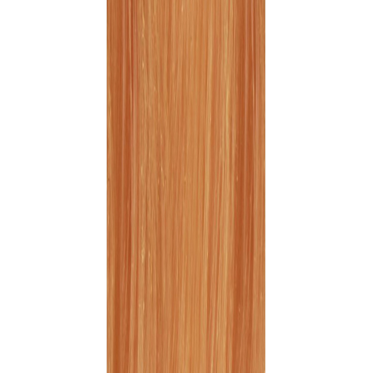 HCKEV104140_02.jpg
