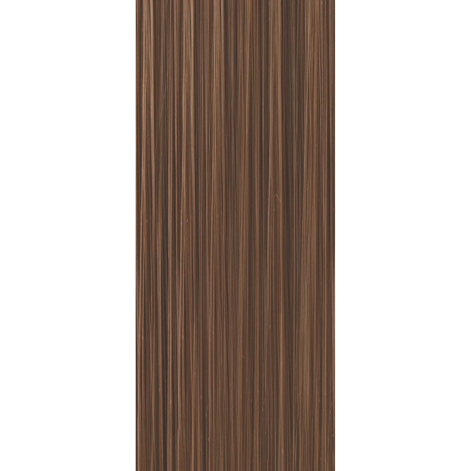 HCKEV99804_02.jpg