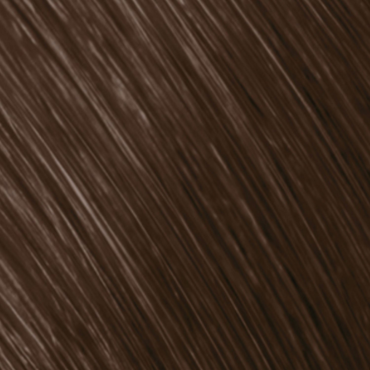 HCGOL103608_02.jpg