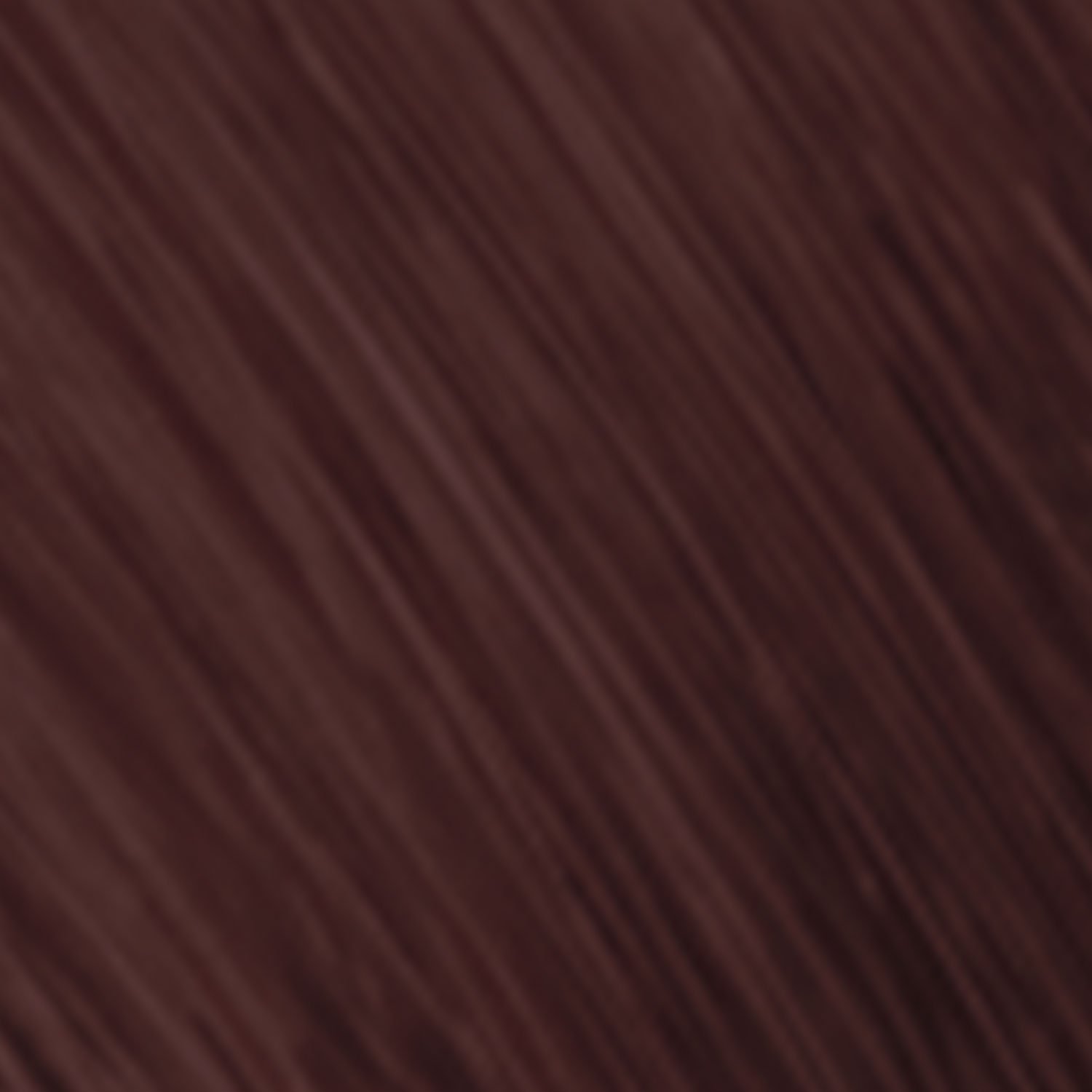 HCGOL101490_02.jpg