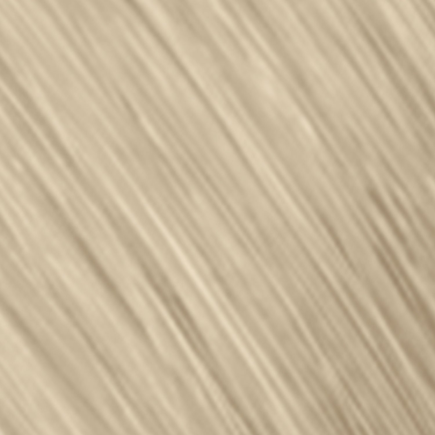HCGOL101484_02.jpg