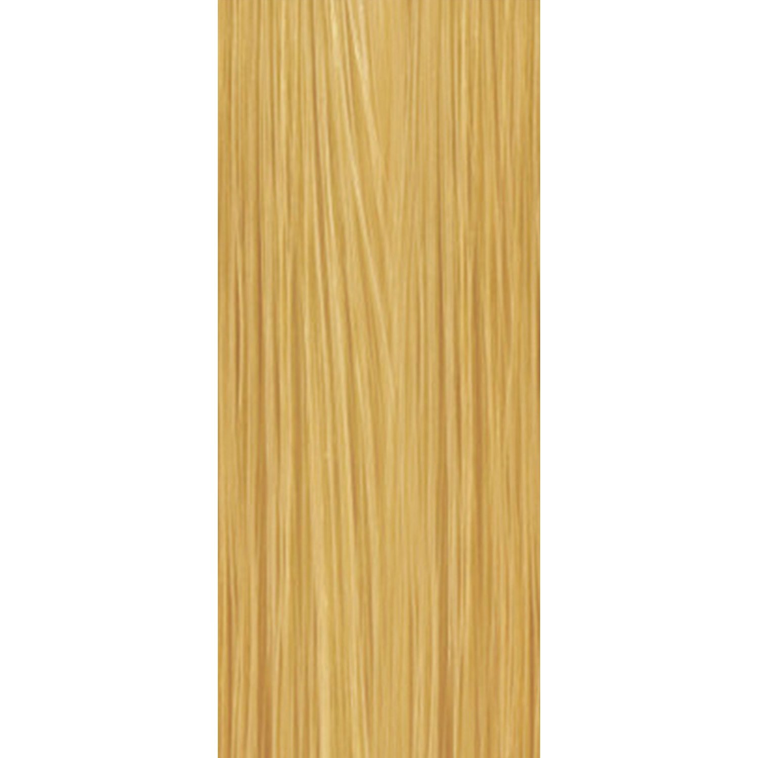 HCKEV102496_02.jpg