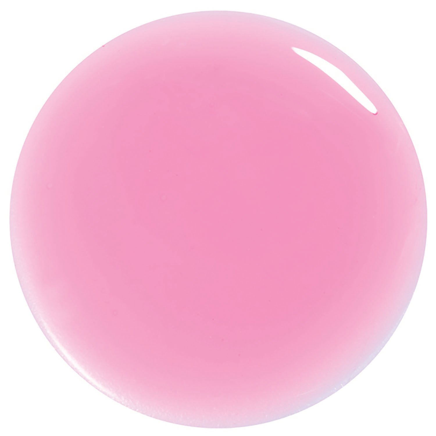 MPORLNLQNCE90237_02.jpg
